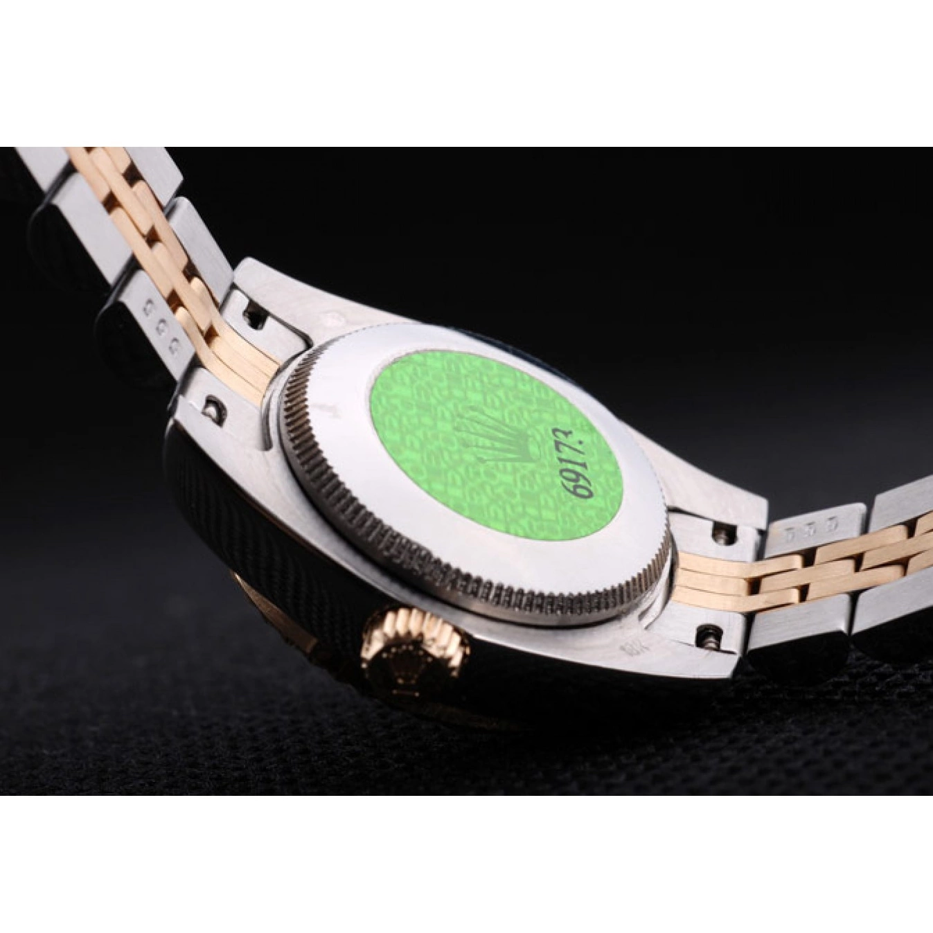 Aaa replica watch Rolex Datejust-rl146 0825
